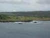EasterPortRocks.jpg (116334 bytes)