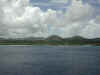 EasterVolcanos.jpg (118091 bytes)