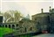 London - Tower of London