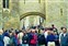 London - Tower of London