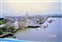 London - Tower Bridge View