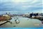 London - Tower Bridge View