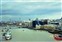 London - Tower Bridge View