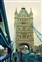 London - Tower Bridge