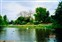 London - Kensington Gardens