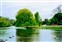 London - Kensington Gardens