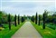 London - Kensington Gardens