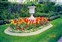 London - Kensington Gardens