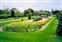 London - Kensington Gardens