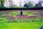 London - Kensington Gardens