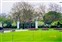 London - Kensington Gardens