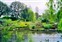 London - Kensington Gardens