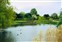 London - Kensington Gardens