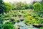 London - Kensington Gardens