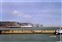 Dover - Port Area