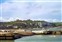 Dover - Port Area