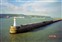 Dover - Port Area