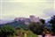 Athens