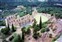 Athens
