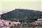 Athens