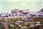 Athens