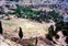 Athens