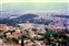 Athens