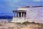 Athens