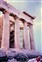 Athens