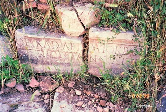 Click for large image