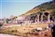 Ephesus