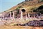 Ephesus