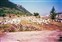 Ephesus
