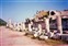Ephesus