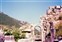 Ephesus