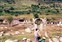 Ephesus