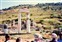 Ephesus