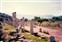 Ephesus