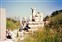 Ephesus