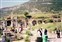 Ephesus