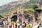 Ephesus