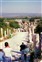 Ephesus