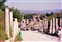 Ephesus