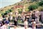 Ephesus