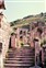 Ephesus