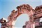Ephesus