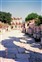 Ephesus