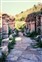 Ephesus
