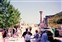 Ephesus