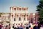 Ephesus